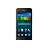 Huawei Y5 II 8GB [Dual-Sim] weiß