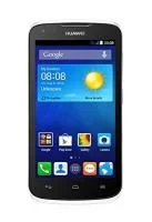 Huawei Y540
