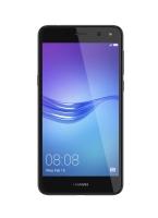 Huawei Y6 (2017) 16GB [Dual-Sim] grau
