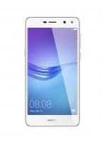 Huawei Y6 (2017) 16GB [Dual-Sim] weiß