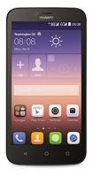 Huawei Y625 4GB [Dual-Sim] schwarz