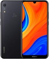 Huawei Y6s