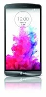 LG G3 (D855) 16GB titanschwarz