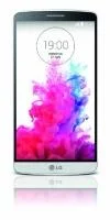 LG G3 (D855) 16GB weiß