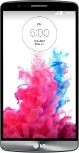 LG G3 (D855)