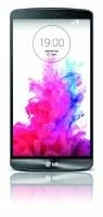 LG G3 (D855) 32GB titanschwarz