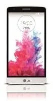 LG G3 s (D722)