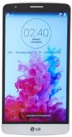 G3 Stylus