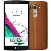 G4