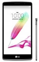 G4 Stylus