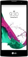 LG G4c 8GB metallic silber