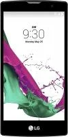 LG G4c