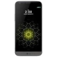 G5