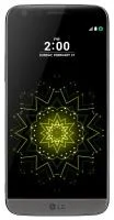 LG G5 32GB [Single-Sim] titan