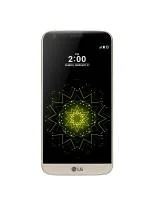 G5 SE