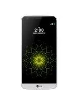 LG G5 SE