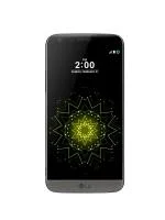 LG G5 SE 32GB titan