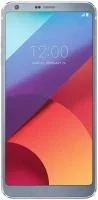 G6