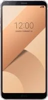 LG G6