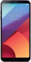 G6 Plus