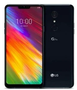 G7 Fit