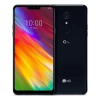 LG G7 Fit