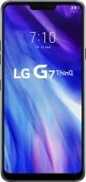 LG G7 ThinQ