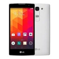 LG Magna