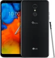 Q Stylus