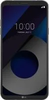 LG Q6 32GB schwarz
