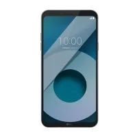 Q6 Plus