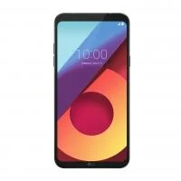 LG Q6 Plus