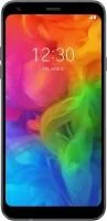 Q7