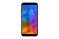 Q7 Plus