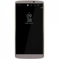LG V10 64GB [Dual-Sim] beige