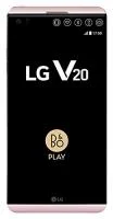 V20