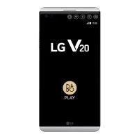 LG V20