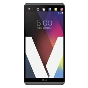 LG V20 64GB [Dual-Sim] titan