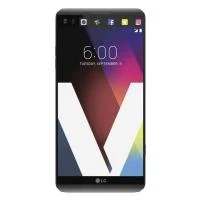 LG V20 64GB [Single-Sim] titan