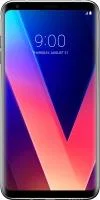 LG V30