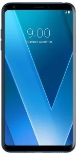 V30 Plus