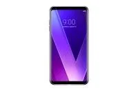 LG V30 Plus