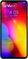 V40 ThinQ