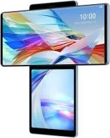 LG Wing 5G 128GB [Dual-Sim] illusion sky
