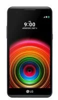 LG X Power