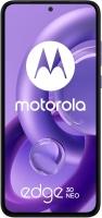 Motorola Edge 30 Neo 5G 128GB [Dual-Sim] violett