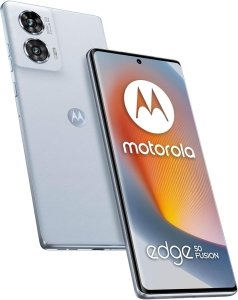 Motorola edge 50 Fusion 8/