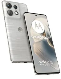 Motorola Edge 50 Pro