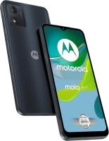 Motorola Moto E13
