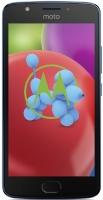 Motorola Moto E4 16GB [Dual-Sim] oxford blue